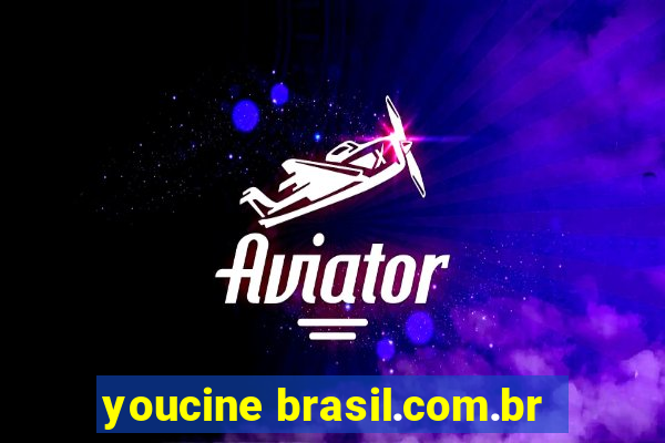 youcine brasil.com.br